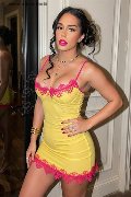 Foto Incontro Transescort Kasy Sexy - 5