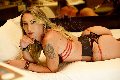 Foto Incontro Transescort La Spezia Juliana Tocci - 27