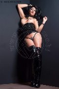 Foto Incontro Transescort Lady B - 122