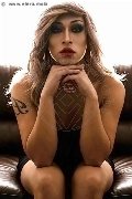 Foto Incontro Transescort Lady B - 5