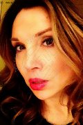 Foto Incontro Transescort Laura Made In Italy - 11