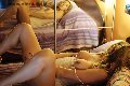 Foto Incontro Transescort Laura Made In Italy - 7