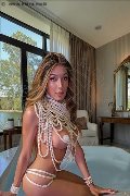 Foto Incontro Transescort Lecce Carolina Soares Pornostar - 6
