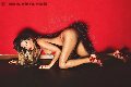Foto Incontro Transescort Lecce Ingrid Lemos - 85