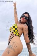 Foto Incontro Transescort Lecce Jasmine - 22