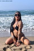 Foto Incontro Transescort Lecce Jasmine - 29