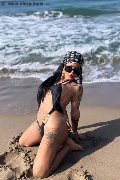 Foto Incontro Transescort Lecce Jasmine - 26