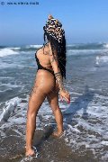 Foto Incontro Transescort Lecce Jasmine - 27