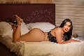 Foto Incontro Transescort Lecco Anjo Doce - 12