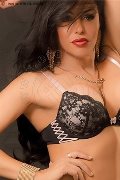 Foto Incontro Transescort Leiria Ivana Spears Pornostar - 17