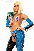Foto Incontro Transescort Leiria Ivana Spears Pornostar - 29