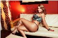 Foto Incontro Transescort Licola Bruna Canavashi - 27
