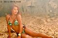 Foto Incontro Transescort Liisa Asiatica Ladyboy - 28