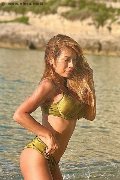 Foto Incontro Transescort Liisa Asiatica Ladyboy - 62