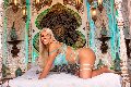 Foto Incontro Transescort Lisbona Christine Bigboobes - 17