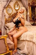 Foto Incontro Transescort Lisbona Christine Bigboobes - 2
