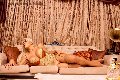 Foto Incontro Transescort Lisbona Christine Bigboobes - 16