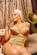 Foto Incontro Transescort Lisbona Christine Bigboobes - 15