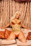 Foto Incontro Transescort Lisbona Christine Bigboobes - 8