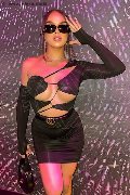 Foto Incontro Transescort Londra Angel Loren - 109