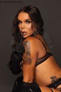 Foto Incontro Transescort Londra Angel Loren - 75