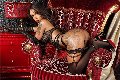 Foto Incontro Transescort Londra Angel Loren - 42