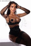 Foto Incontro Transescort Londra Angel Loren - 14