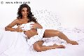 Foto Incontro Transescort Londra Angel Loren - 11