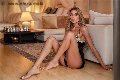 Foto Incontro Transescort Londra Antonella - 33