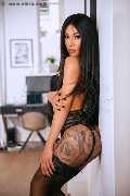 Foto Incontro Transescort Londra Mel Bittencourt - 6