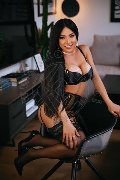 Foto Incontro Transescort Londra Mel Bittencourt - 1