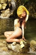 Foto Incontro Transescort Londra Raffaela Suriny - 13