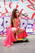 Foto Incontro Transescort Londra Raissa Marques - 109