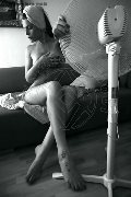 Foto Incontro Transescort Londra Raissa Marques - 29