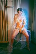 Foto Incontro Transescort Londra Raissa Marques - 49