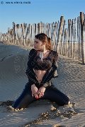 Foto Incontro Transescort Londra Raissa Marques - 94