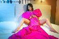 Foto Incontro Transescort Londra Raissa Marques - 37