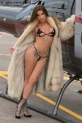 Foto Incontro Transescort Londra Raissa Marques - 55