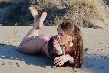 Foto Incontro Transescort Londra Raissa Marques - 99