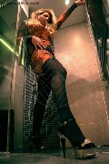 Foto Incontro Transescort Londra Raissa Marques - 16