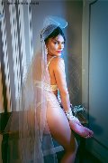 Foto Incontro Transescort Londra Raissa Marques - 41