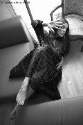 Foto Incontro Transescort Londra Raissa Marques - 30
