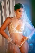 Foto Incontro Transescort Londra Raissa Marques - 48