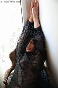 Foto Incontro Transescort Londra Raissa Marques - 24