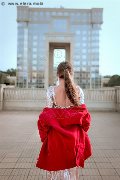Foto Incontro Transescort Londra Raissa Marques - 93
