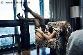 Foto Incontro Transescort Losanna Pamy La Diva Stellare - 154