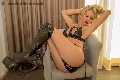 Foto Incontro Transescort Losanna Pamy La Diva Stellare - 57