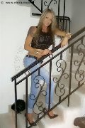 Foto Incontro Transescort Losanna Pamy La Diva Stellare - 239