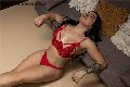 Foto Incontro Transescort Lugano Rosalia - 4