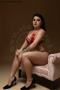 Foto Incontro Transescort Lugano Rosalia - 3